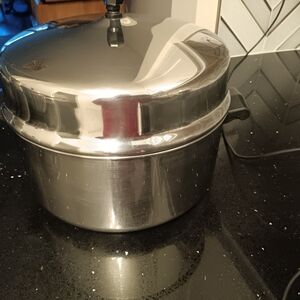 Farberware 6 Quart Stockpot